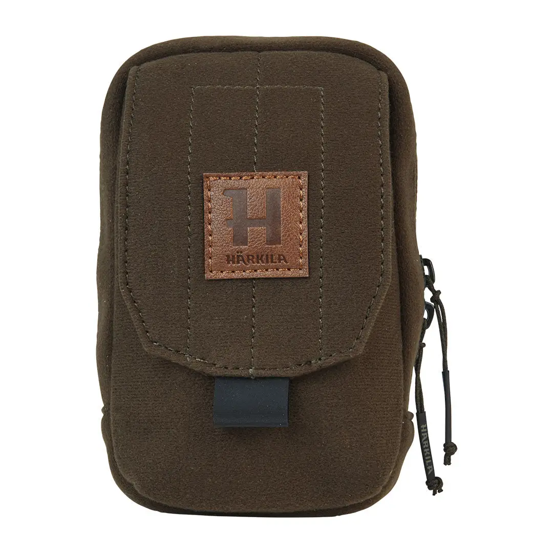 Härkila Utility Pouch