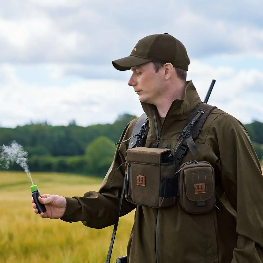 Härkila Utility Pouch - Image 3