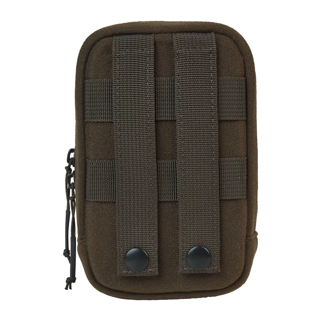 Härkila Utility Pouch - Image 4