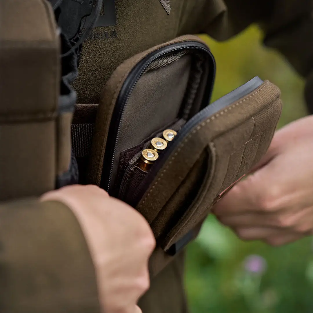 Härkila Utility Pouch - Image 5