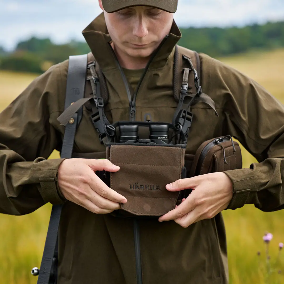 Härkila Utility Pouch - Image 6