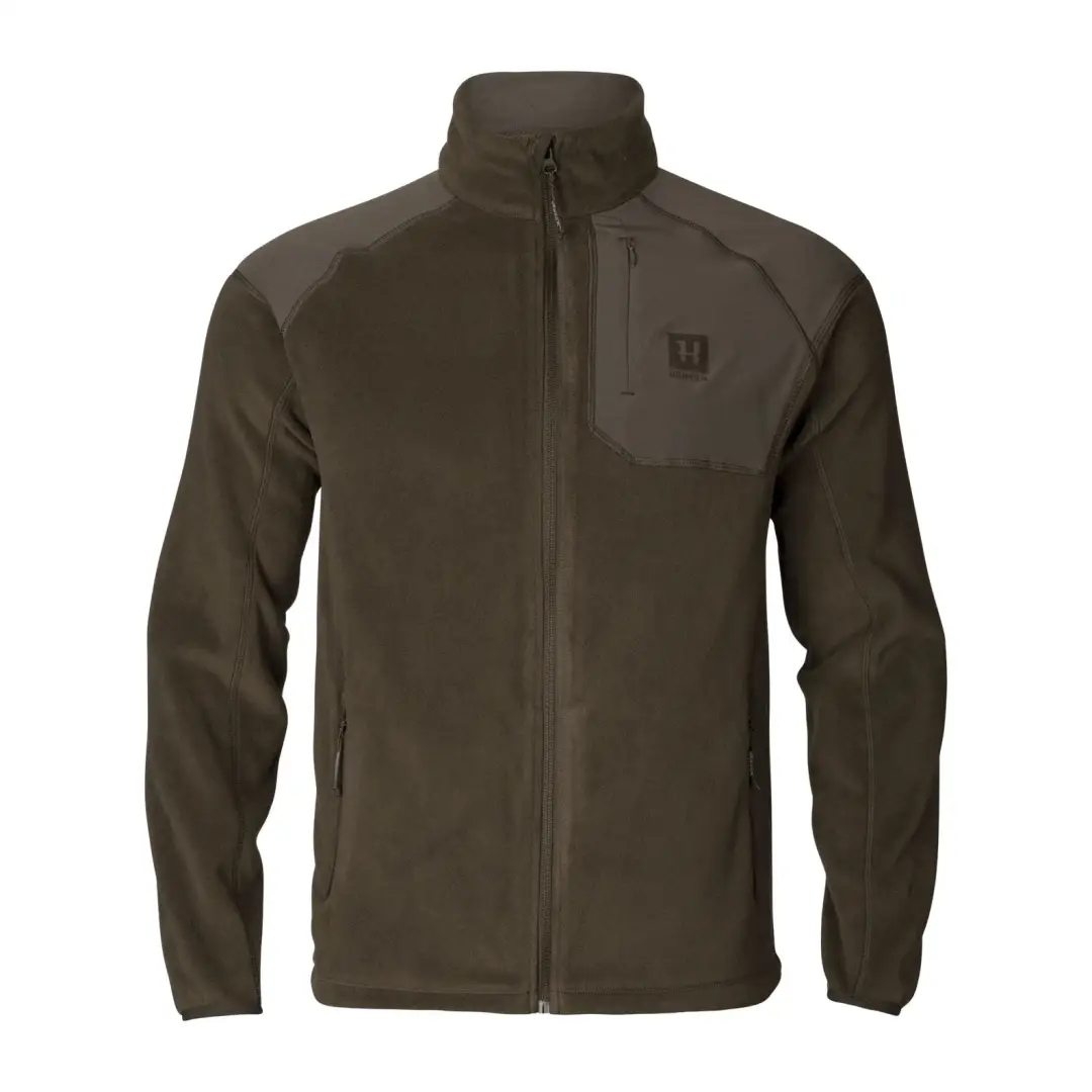 Härkila Venjan 2.0 Fleece Jacket
