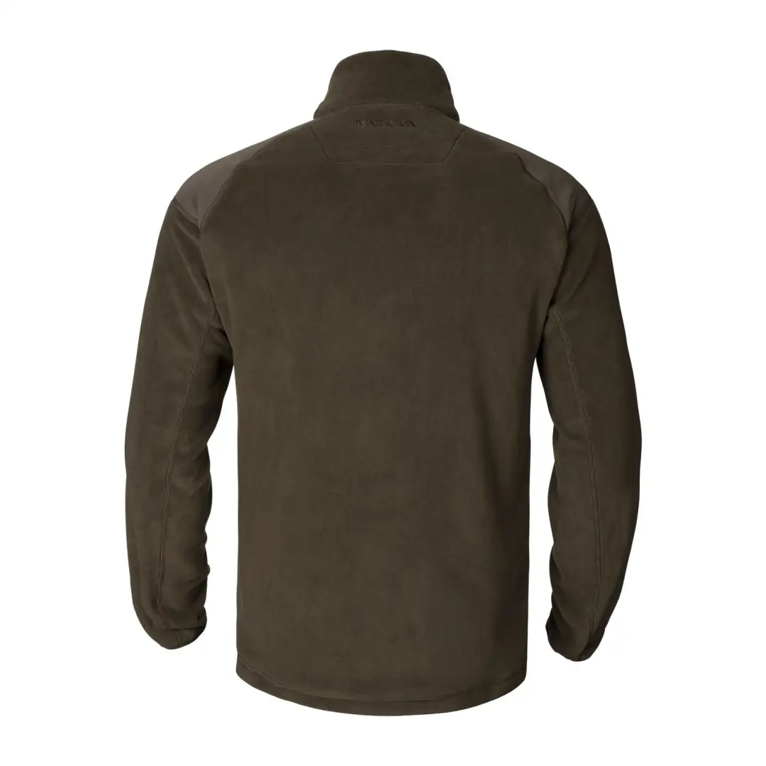 Härkila Venjan 2.0 Fleece Jacket - Image 3