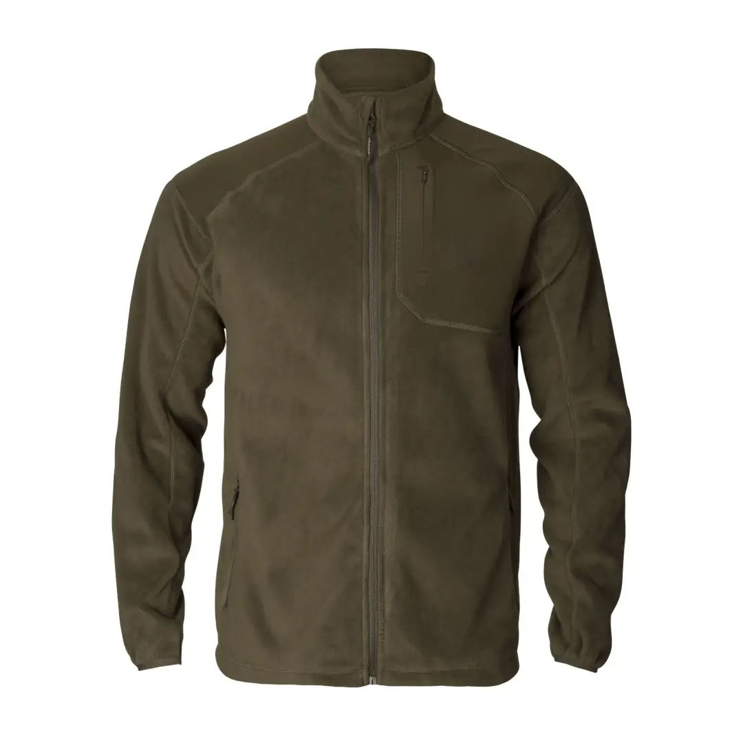 Härkila Venjan 2.0 Fleece Jacket