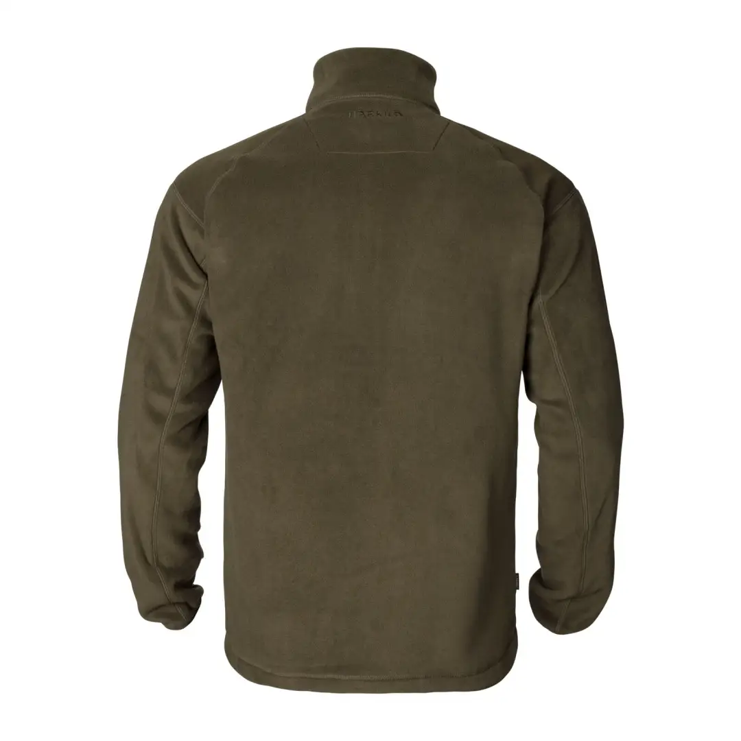 Härkila Venjan 2.0 Fleece Jacket - Image 4