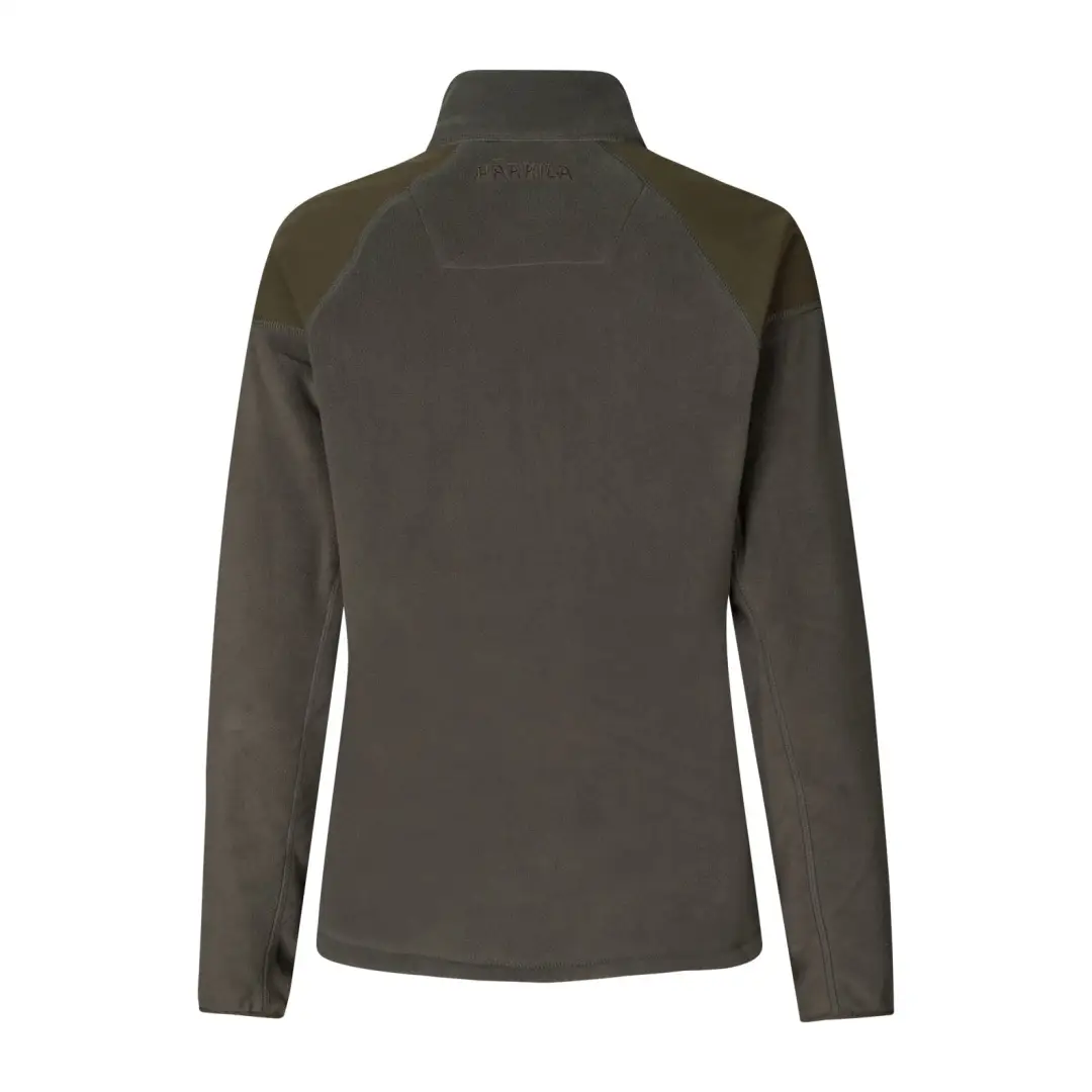 Härkila Vilja Ladies Fleece - Image 4