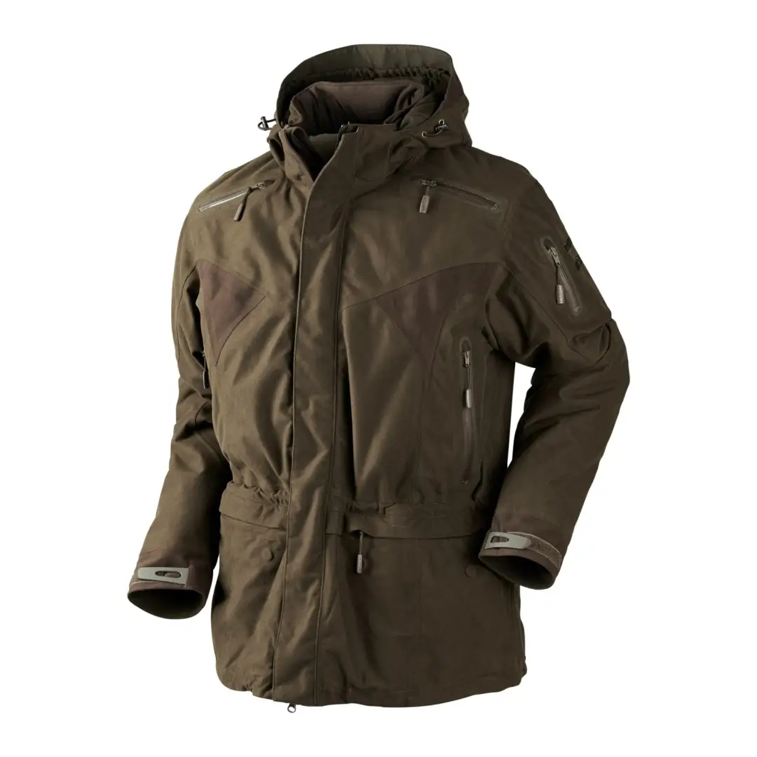 Härkila Visent Insulated Jacket
