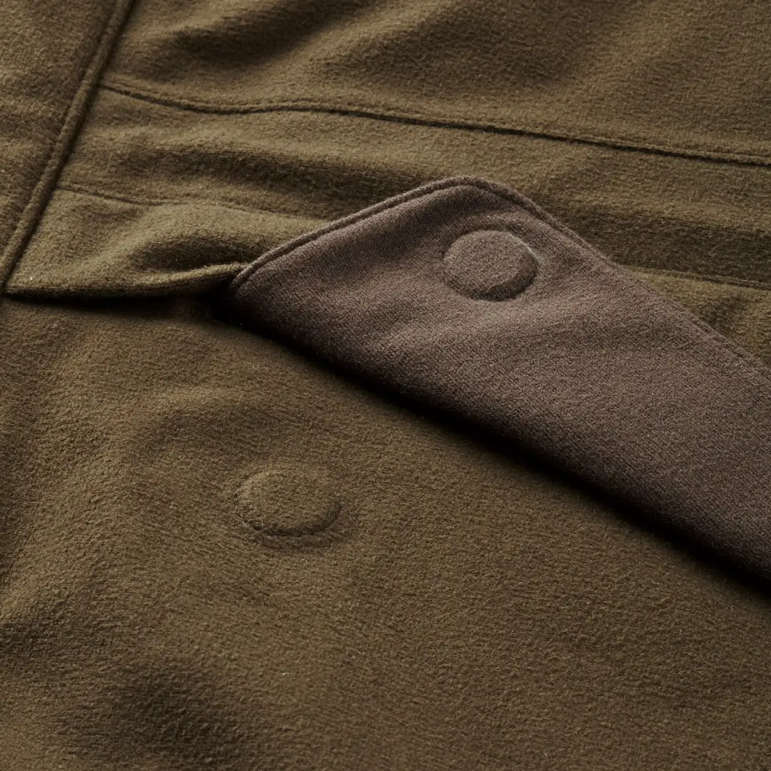 Härkila Visent Insulated Jacket - Image 5