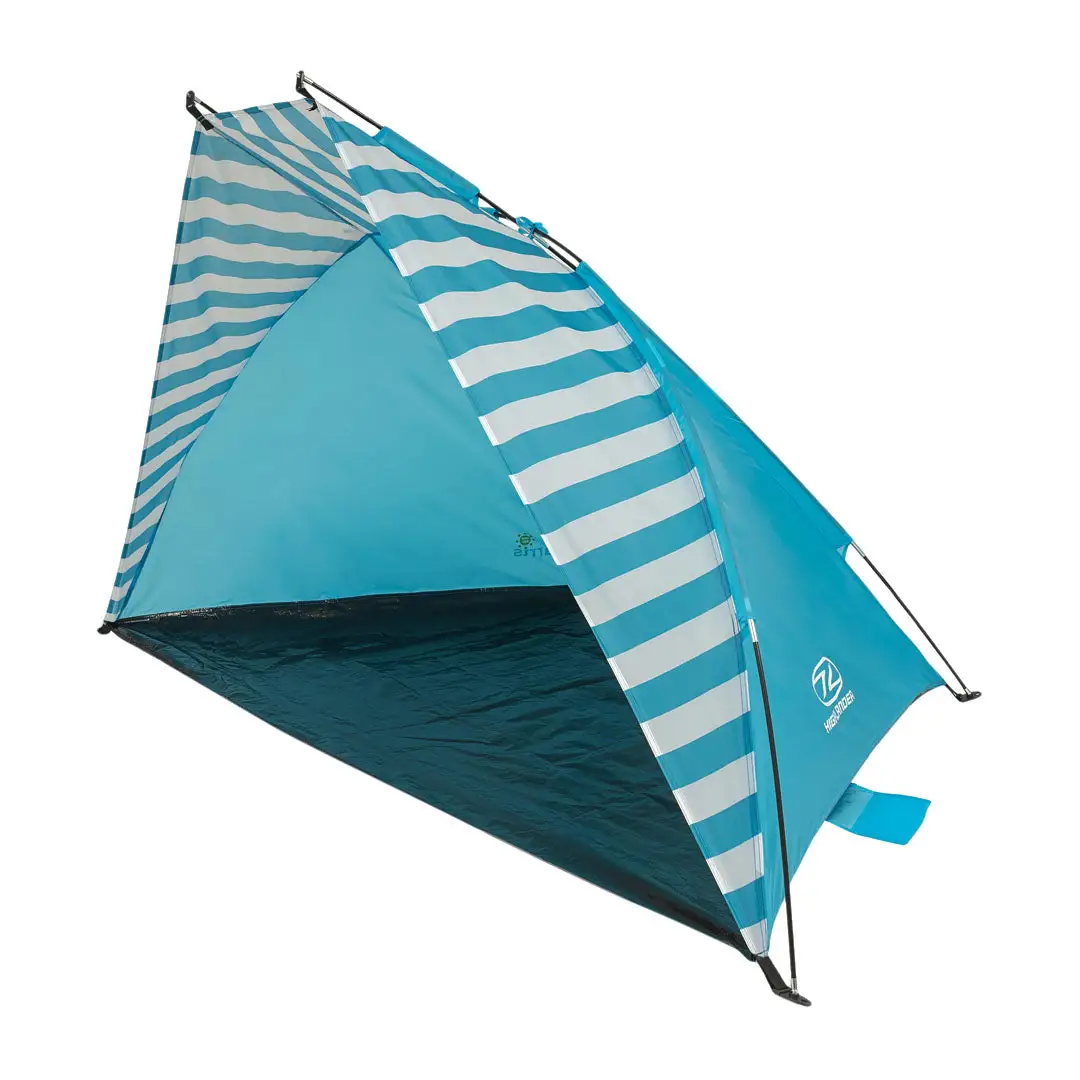 Highlander Harris Sports Shelter UPF 50
