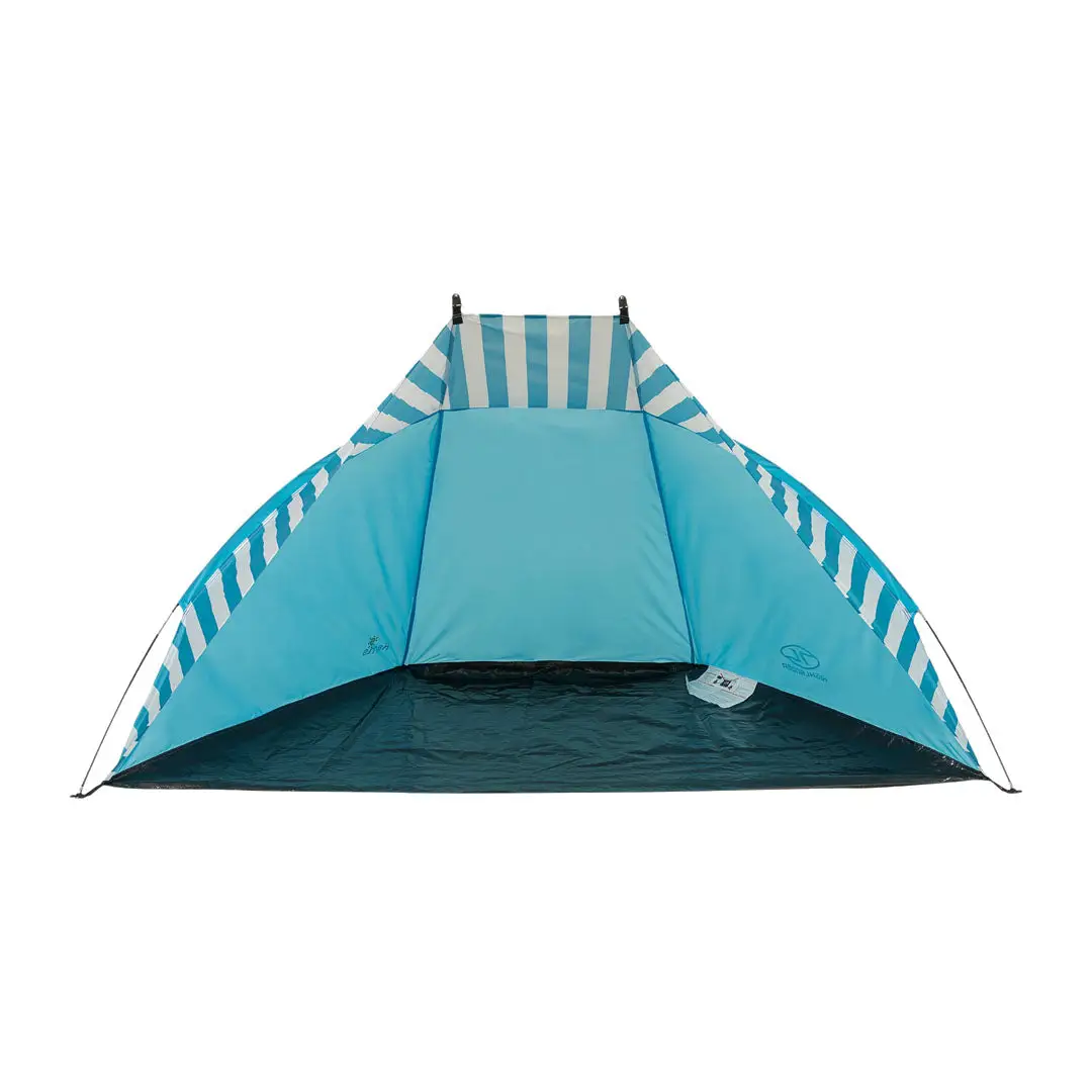 Highlander Harris Sports Shelter UPF 50 - Image 2