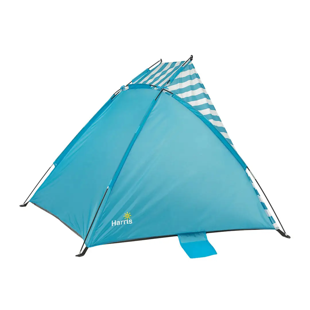 Highlander Harris Sports Shelter UPF 50 - Image 3