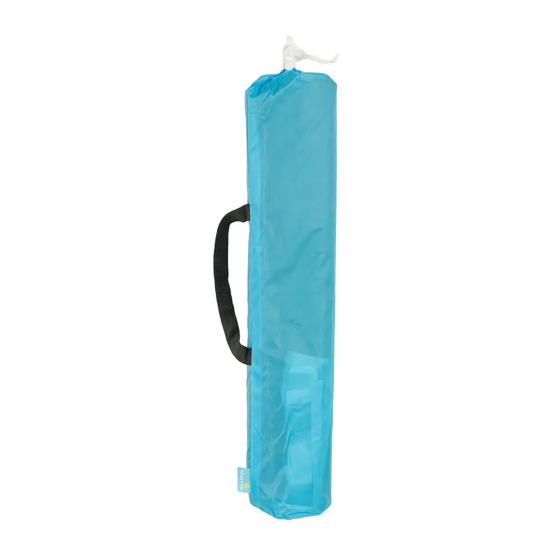 Highlander Harris Sports Shelter UPF 50 - Image 4