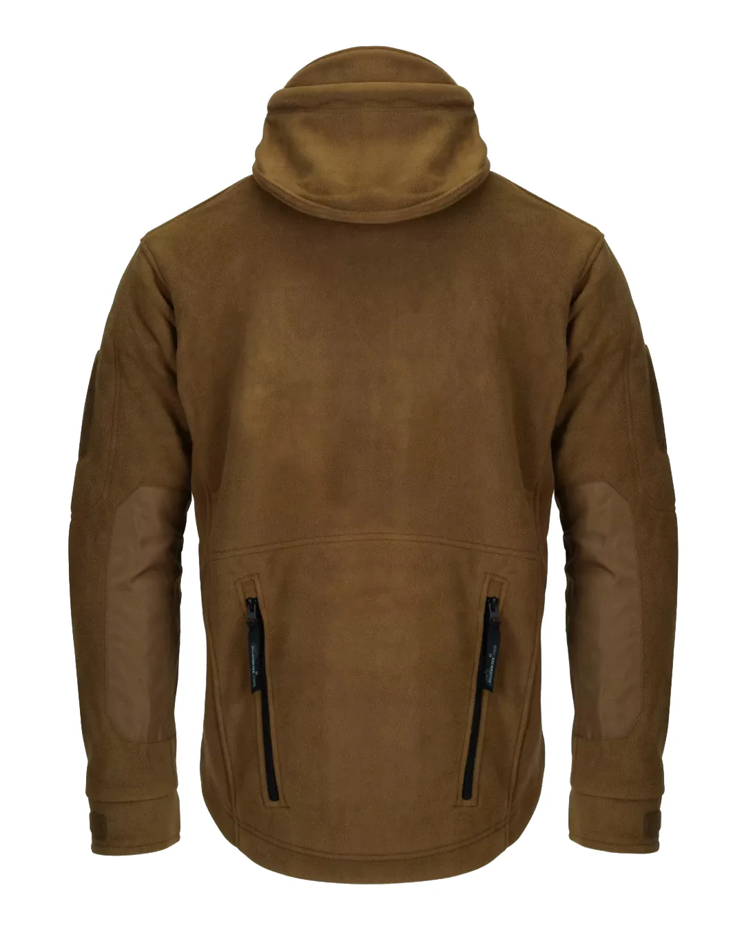 Helikon Patriot Double Fleece Jacket - Image 9