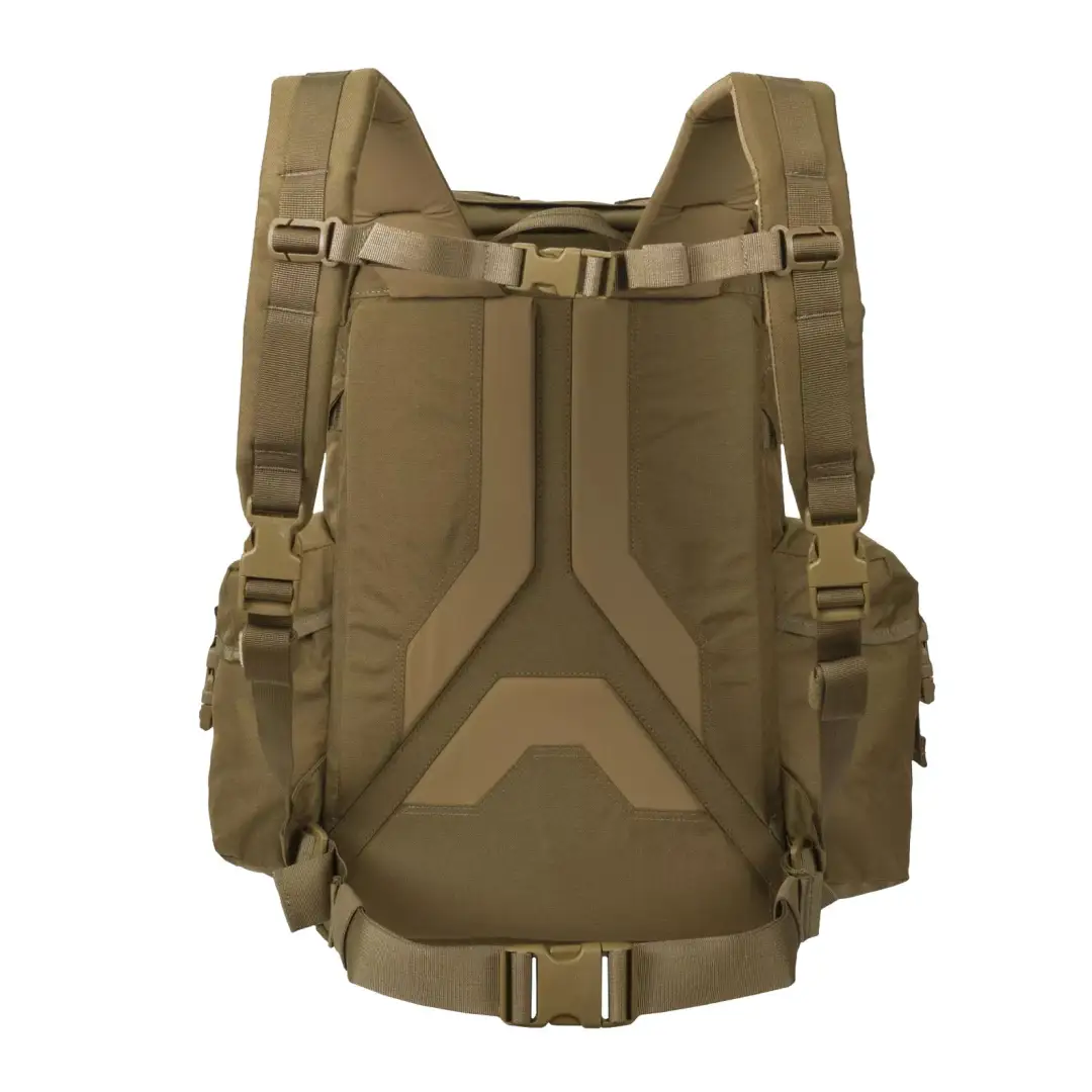 Helikon-Tex Bergen Backpack - Image 3
