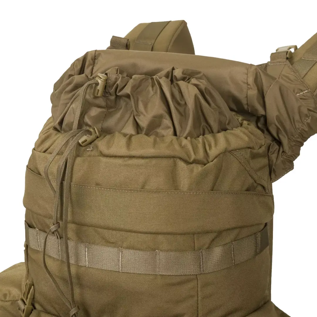 Helikon-Tex Bergen Backpack - Image 4