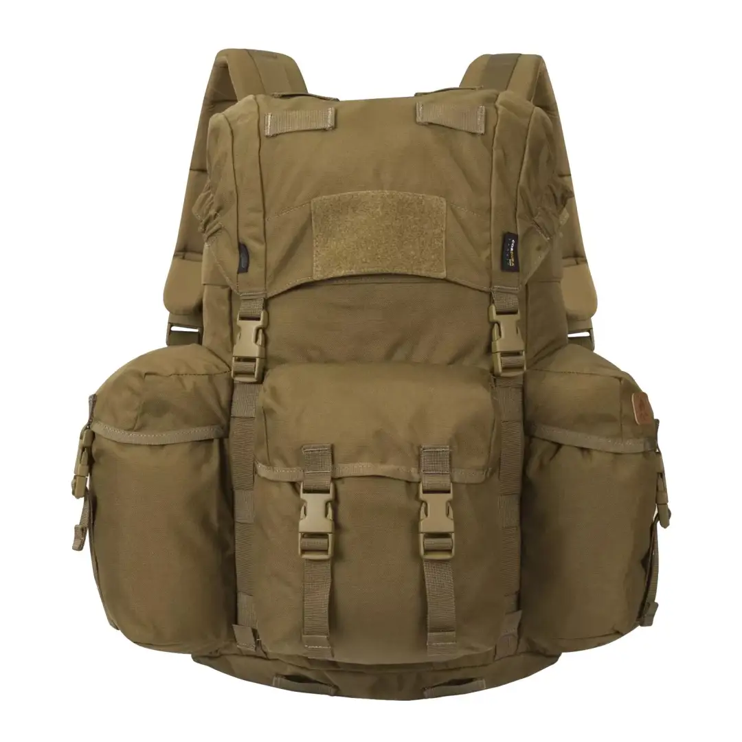 Helikon-Tex Bergen Backpack - Image 5