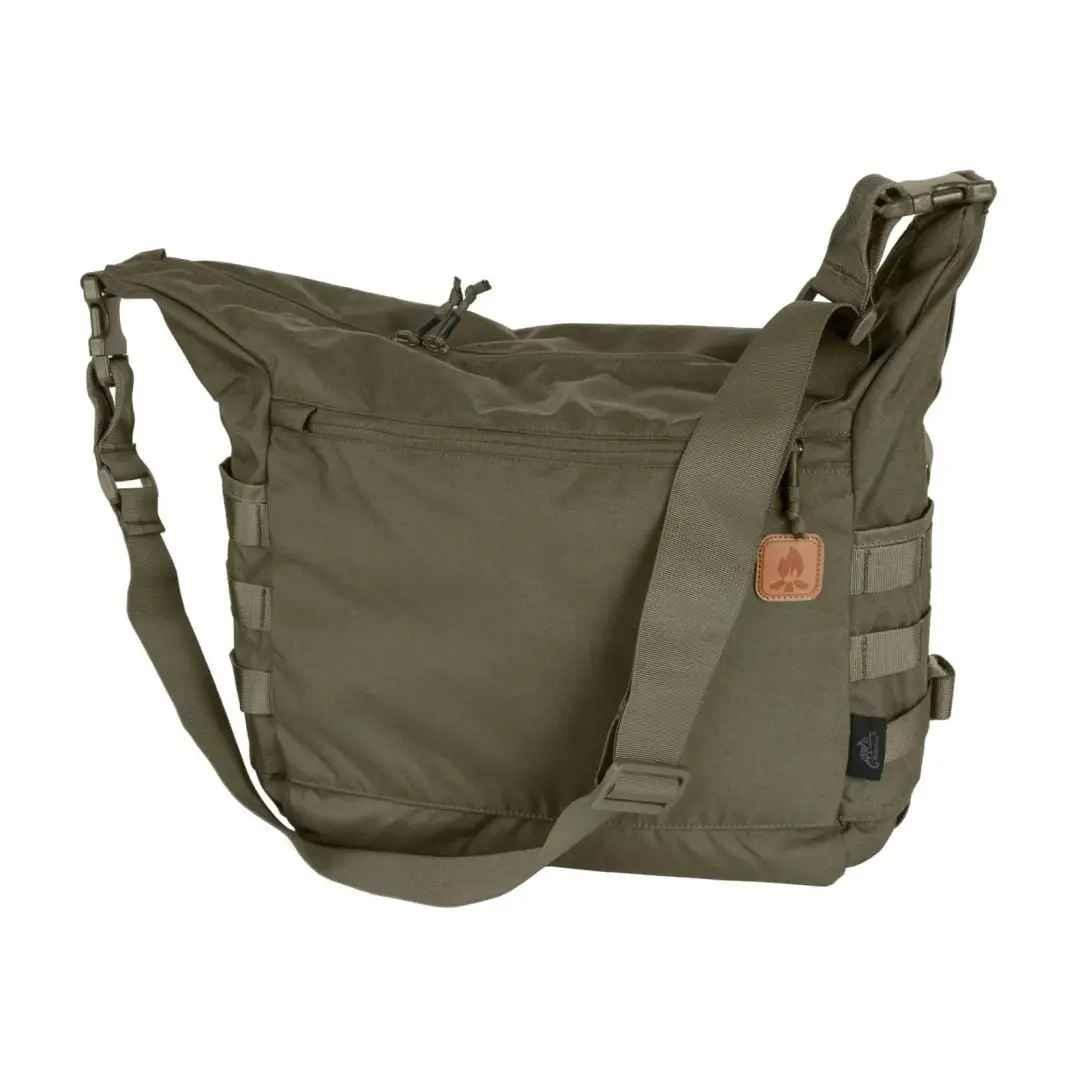 Helikon-Tex Bushcraft Satchel