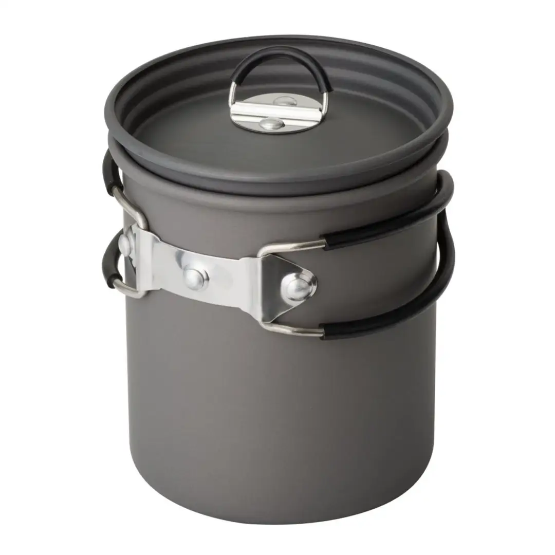 Helikon-Tex Camp Cup - Image 2