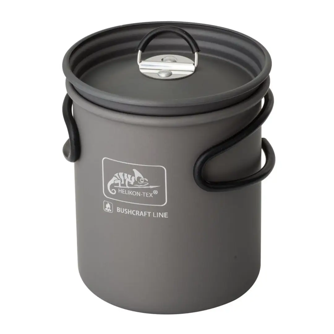 Helikon-Tex Camp Cup - Image 3