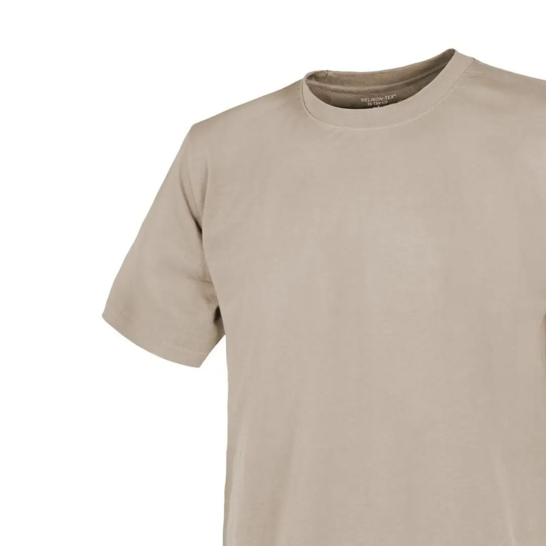 Helikon-Tex Cotton T-Shirt - Image 2