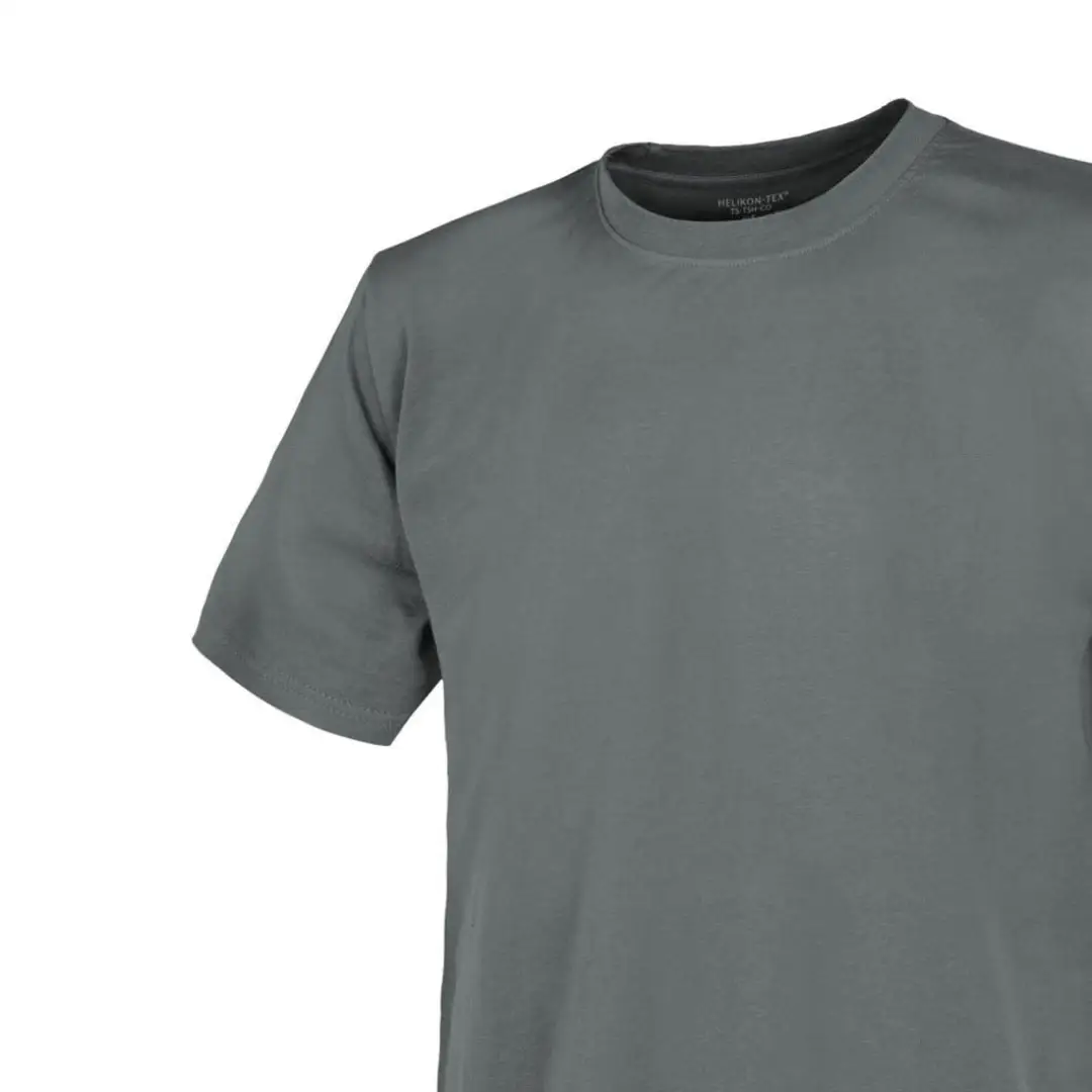 Helikon-Tex Cotton T-Shirt - Image 2