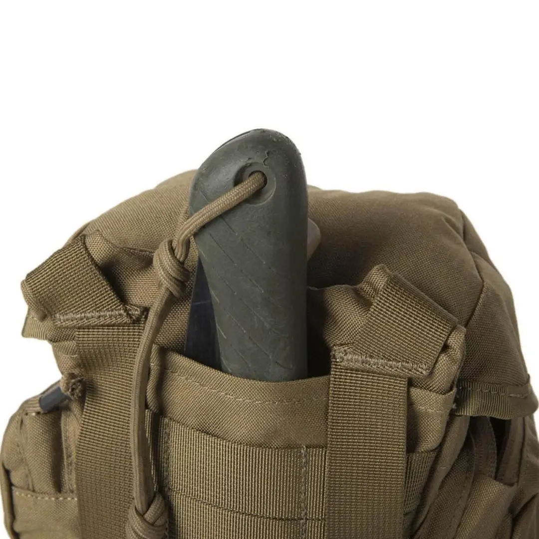 Helikon-Tex Essential Cordura Kitbag - Image 3