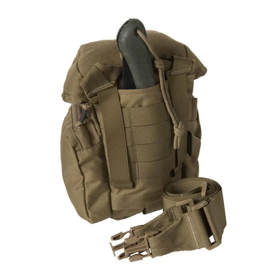 Helikon-Tex Essential Cordura Kitbag - Image 4