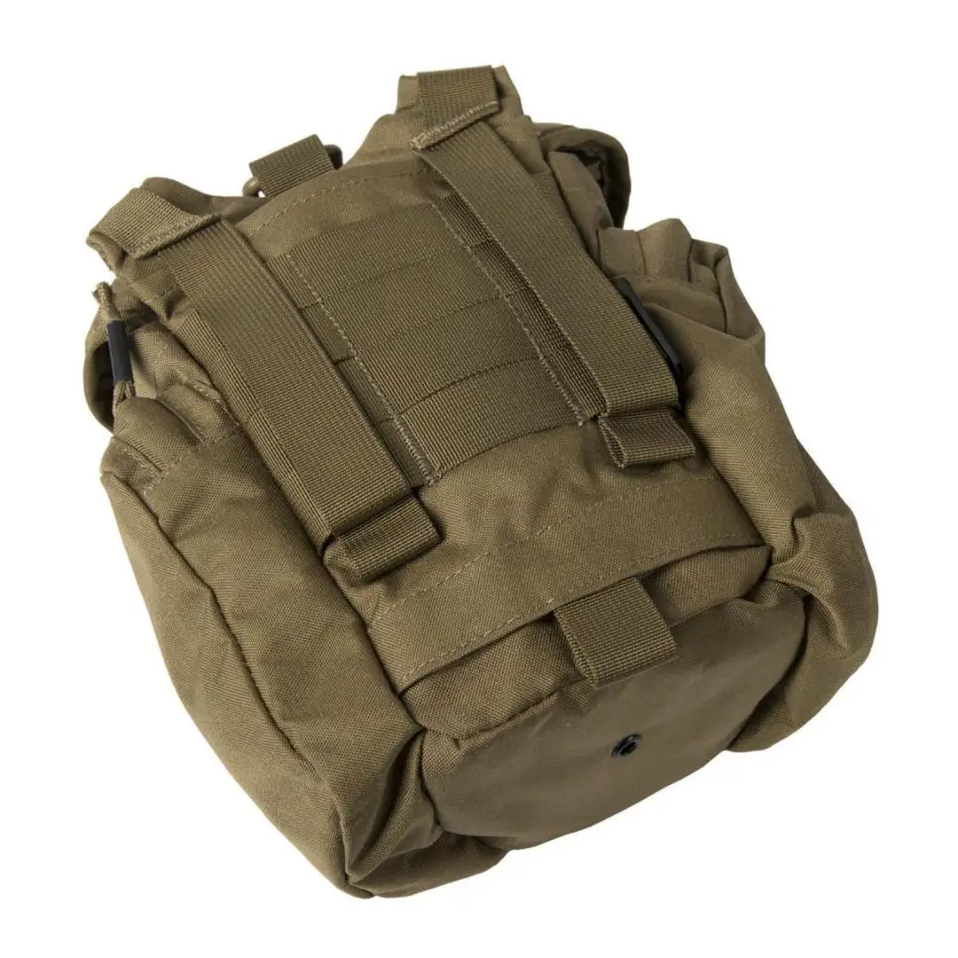 Helikon-Tex Essential Cordura Kitbag - Image 5
