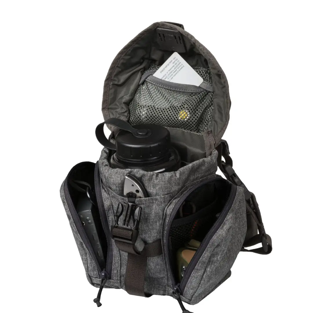 Helikon-Tex Essential Kitbag - Image 2