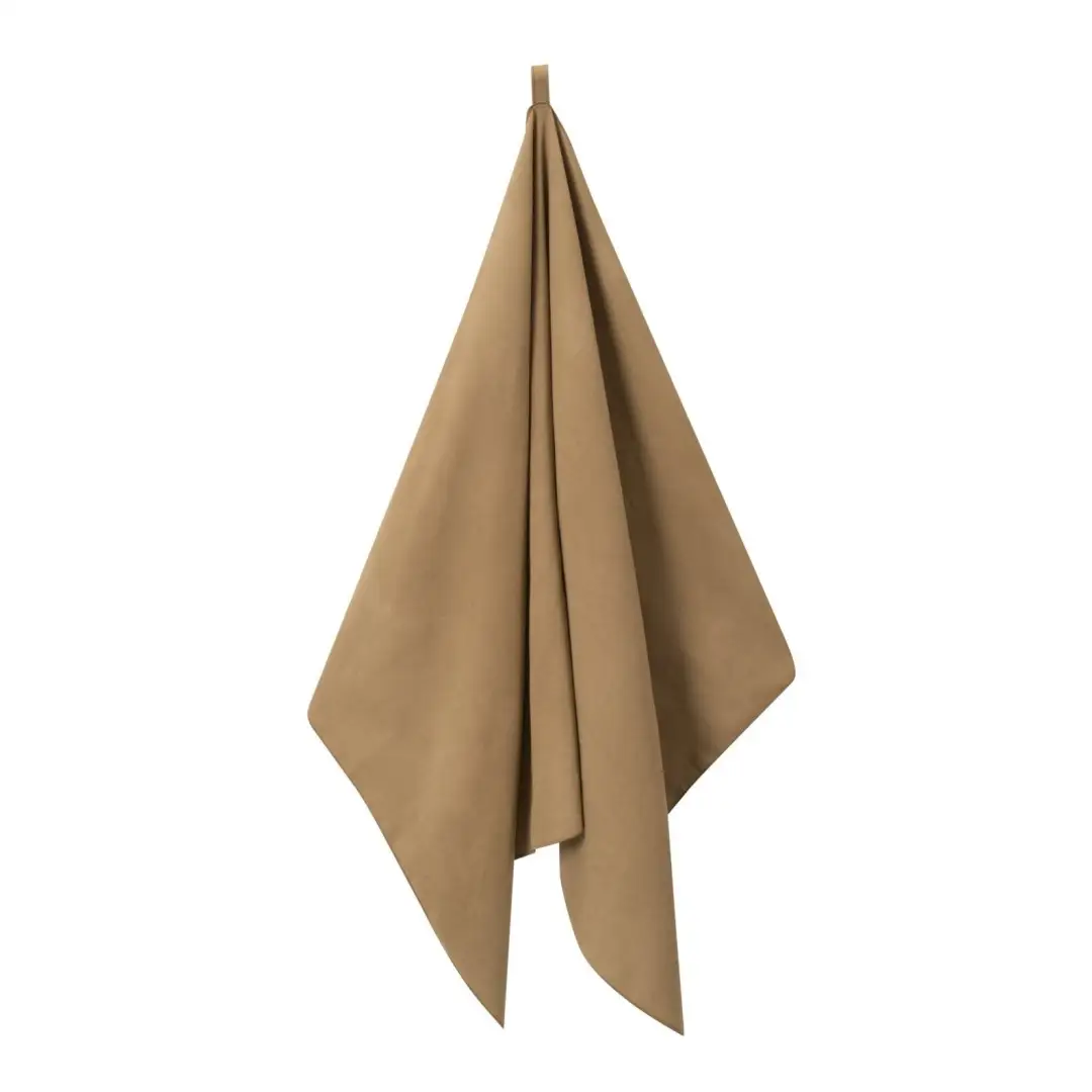 Helikon-Tex Field Towel - Image 2