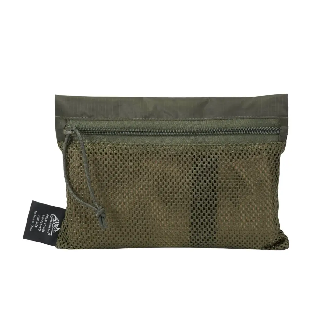 Helikon-Tex Field Towel - Image 6