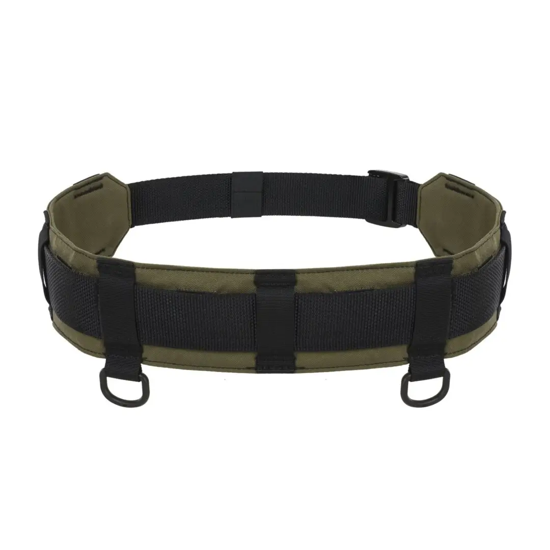 Helikon-Tex Forester Bushcraft Belt - Image 3