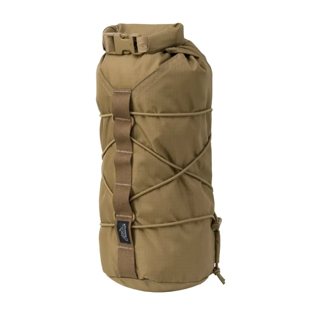 Helikon-Tex Foxhole Bag