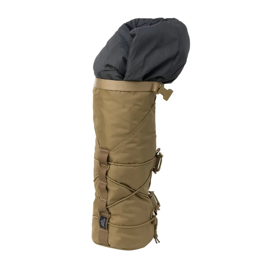 Helikon-Tex Foxhole Bag - Image 10