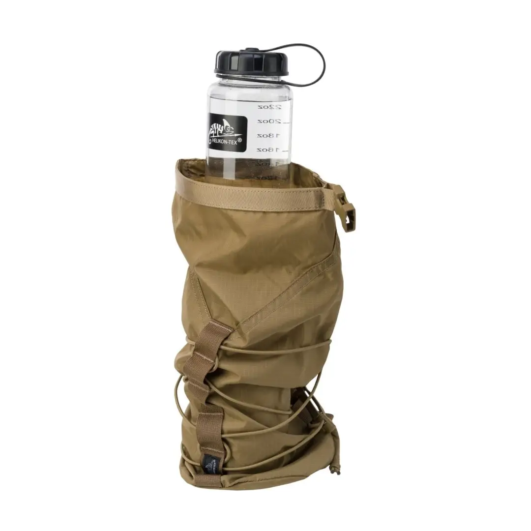 Helikon-Tex Foxhole Bag - Image 11