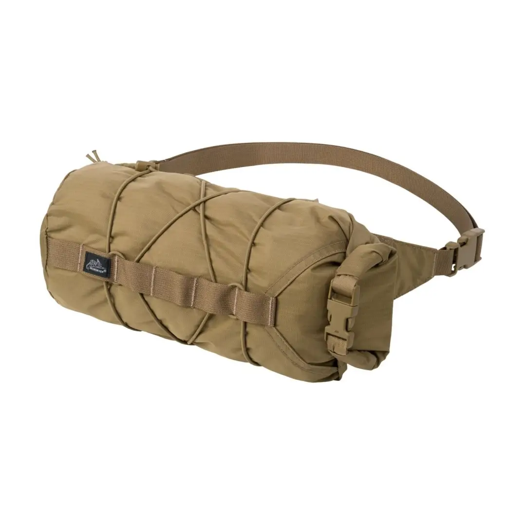 Helikon-Tex Foxhole Bag - Image 2