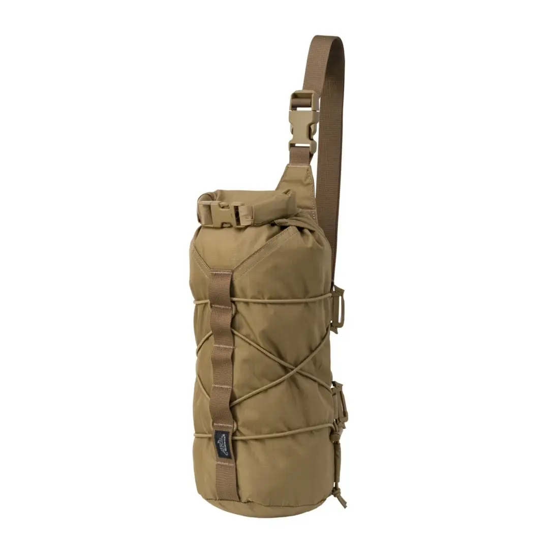 Helikon-Tex Foxhole Bag - Image 3