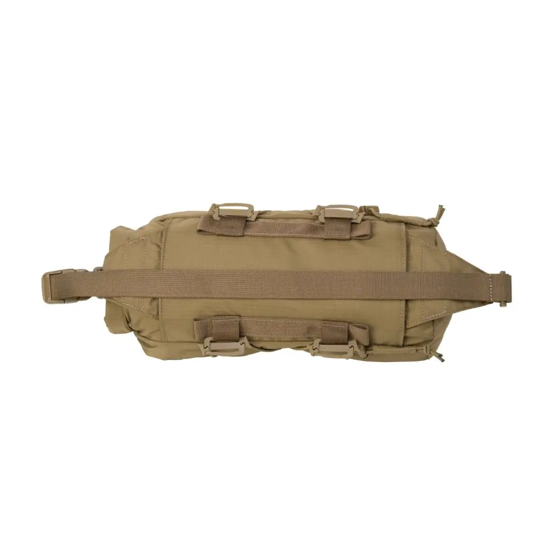 Helikon-Tex Foxhole Bag - Image 4