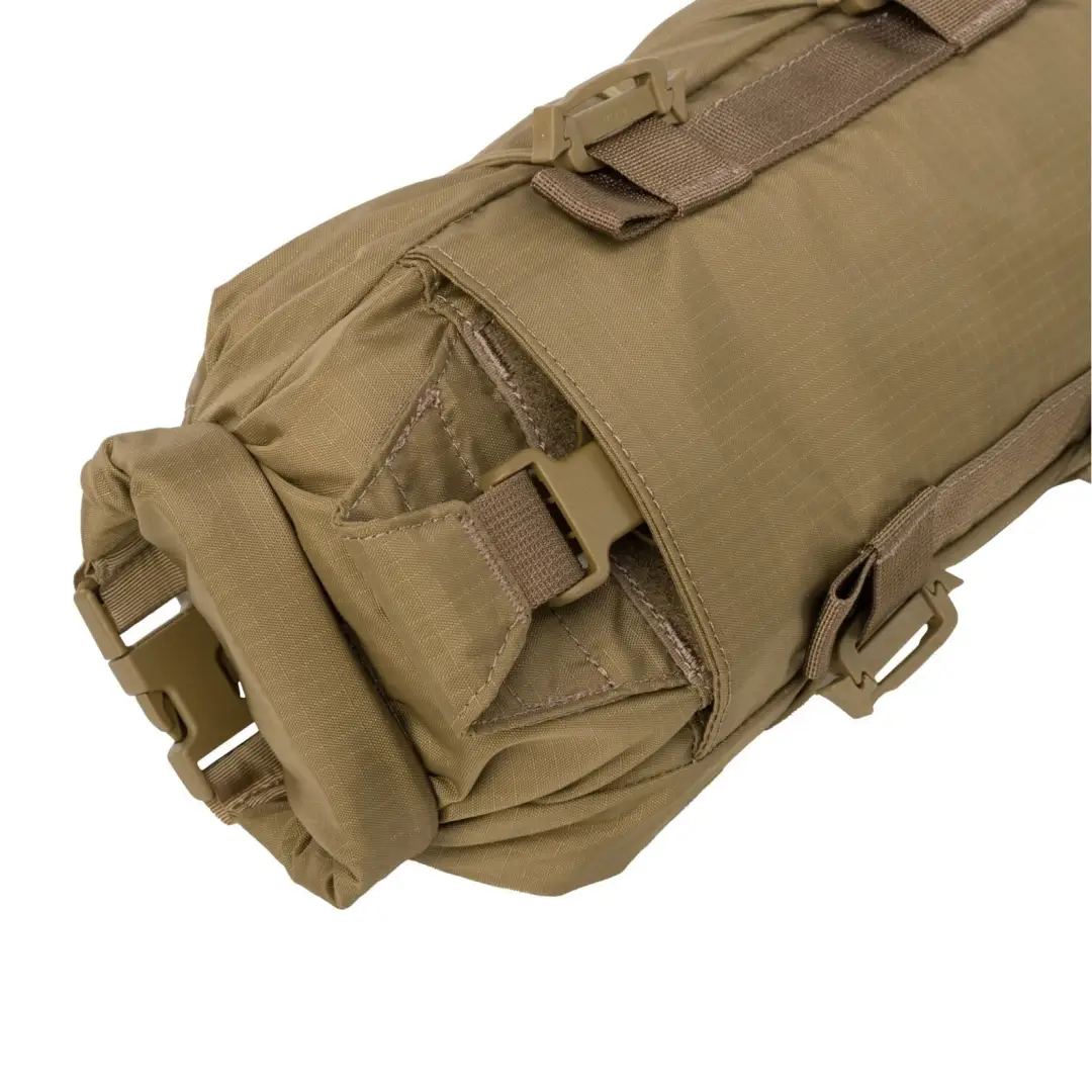 Helikon-Tex Foxhole Bag - Image 5