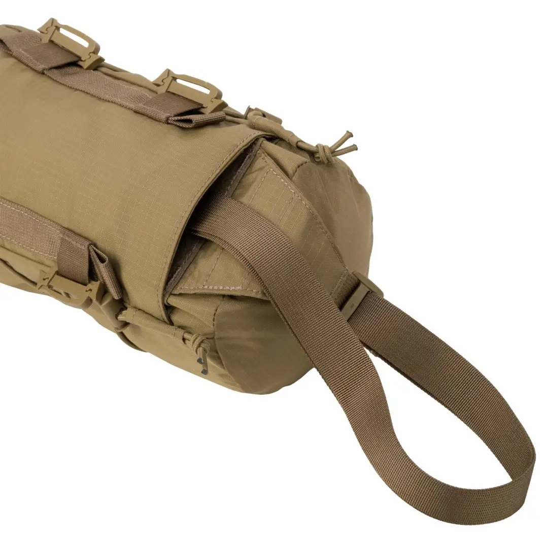Helikon-Tex Foxhole Bag - Image 6