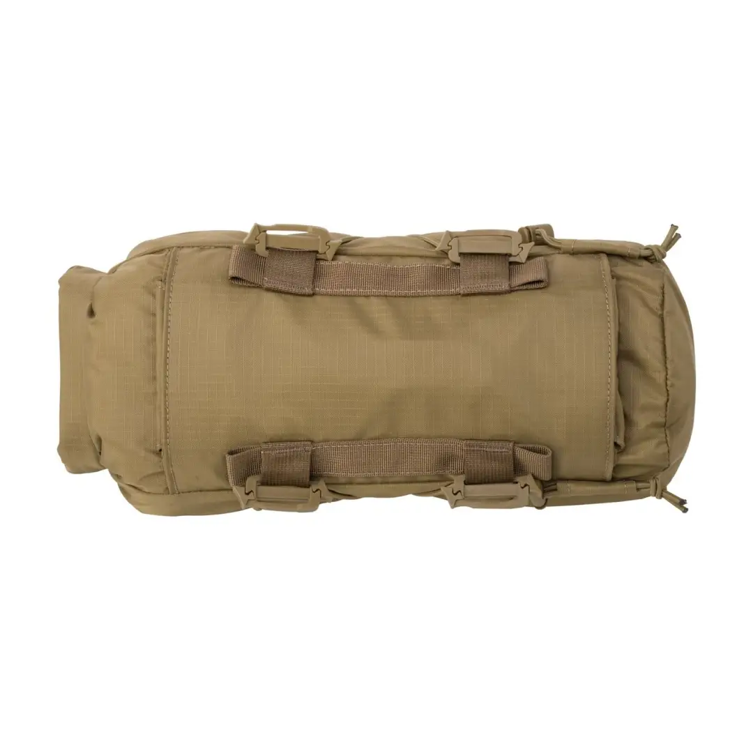 Helikon-Tex Foxhole Bag - Image 7