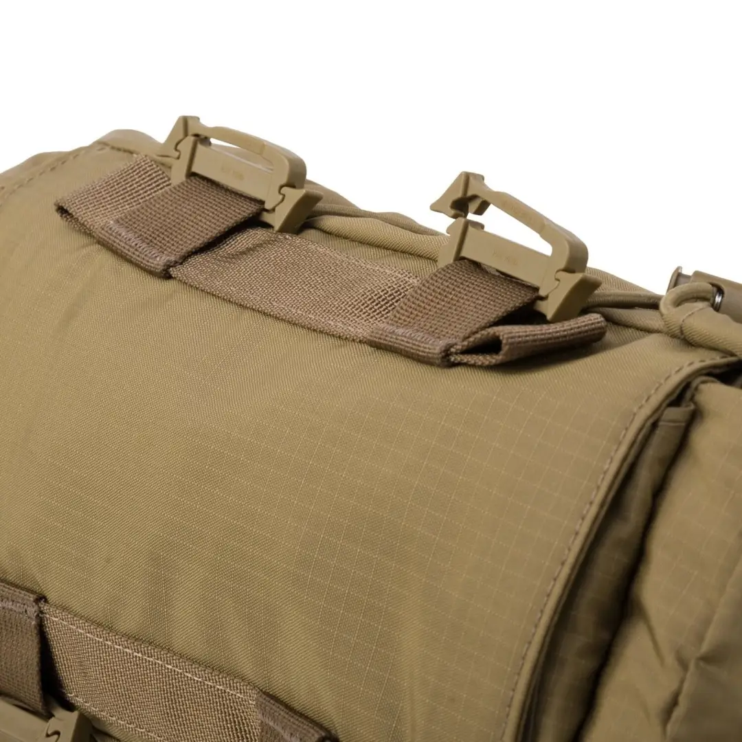 Helikon-Tex Foxhole Bag - Image 8