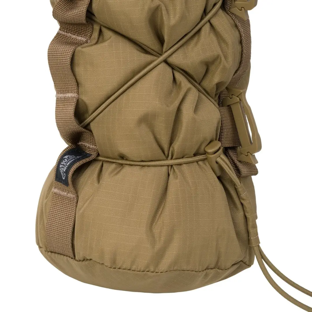 Helikon-Tex Foxhole Bag - Image 9
