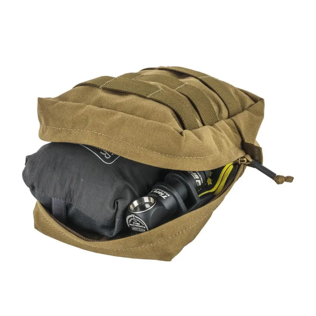 Helikon-Tex General Purpose Cordura Cargo Pouch - Image 2