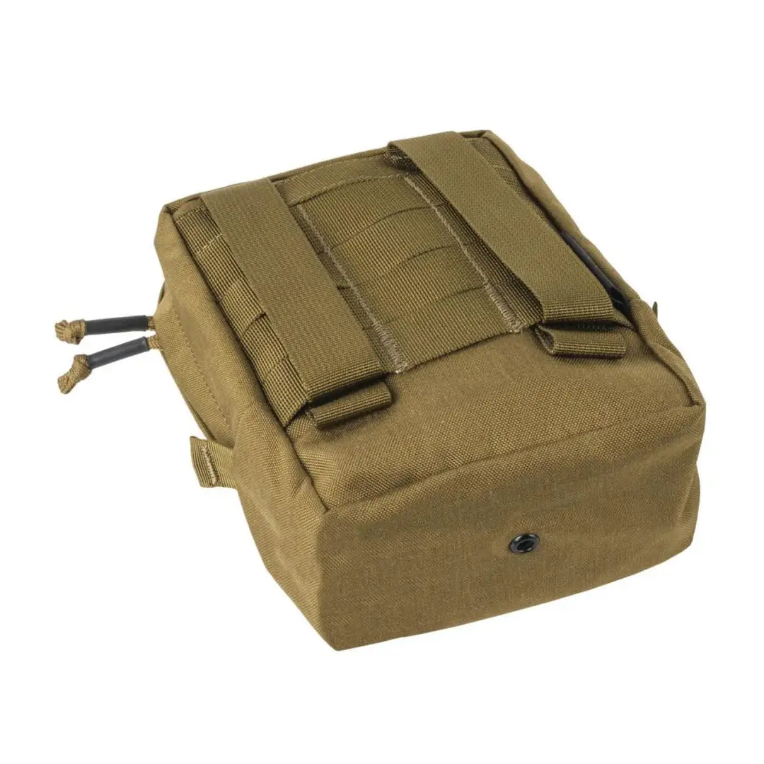 Helikon-Tex General Purpose Cordura Cargo Pouch - Image 3