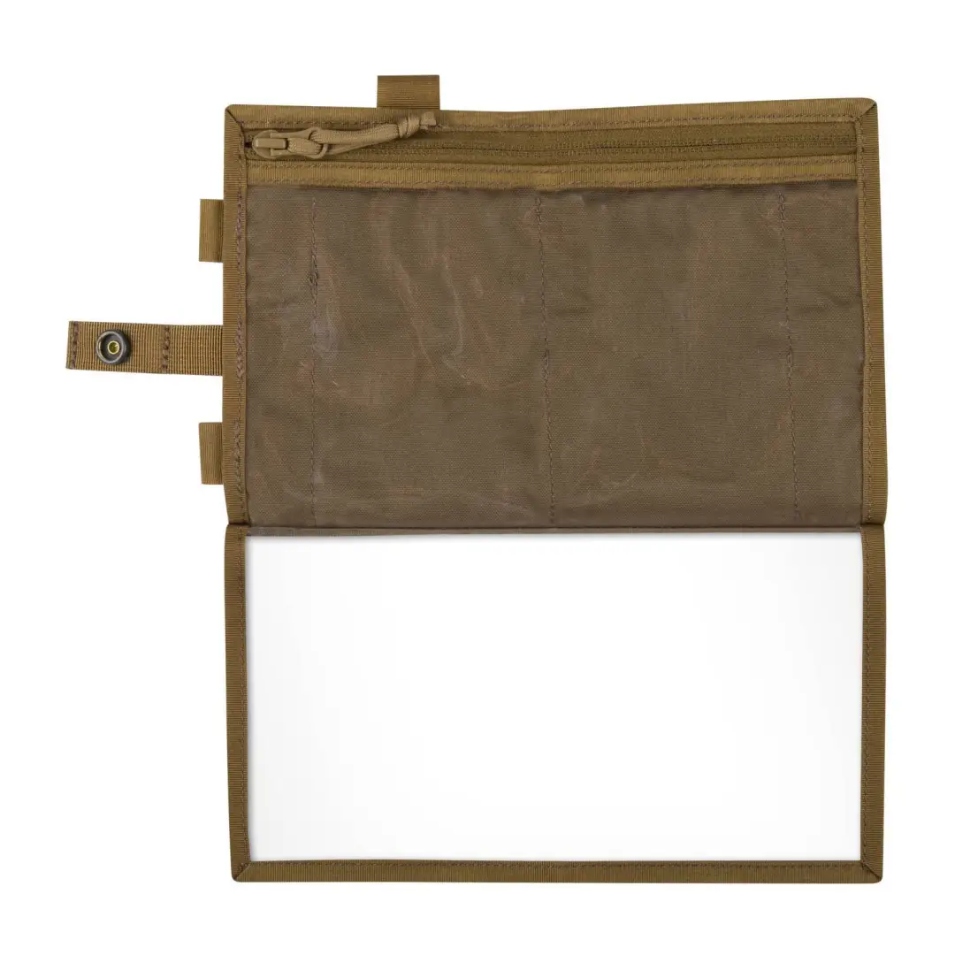 Helikon-Tex Map Case - Image 3