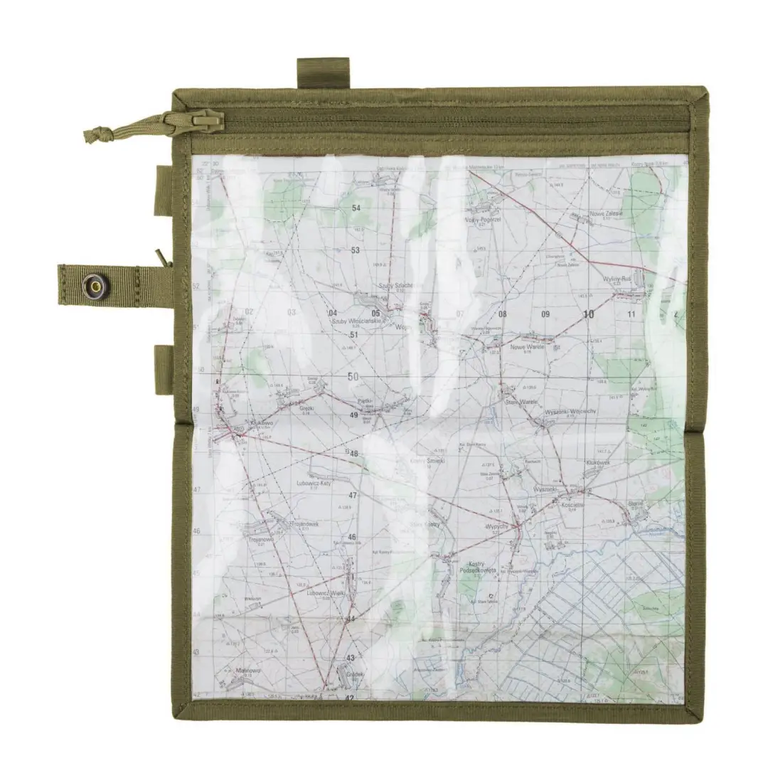 Helikon-Tex Map Case - Image 3