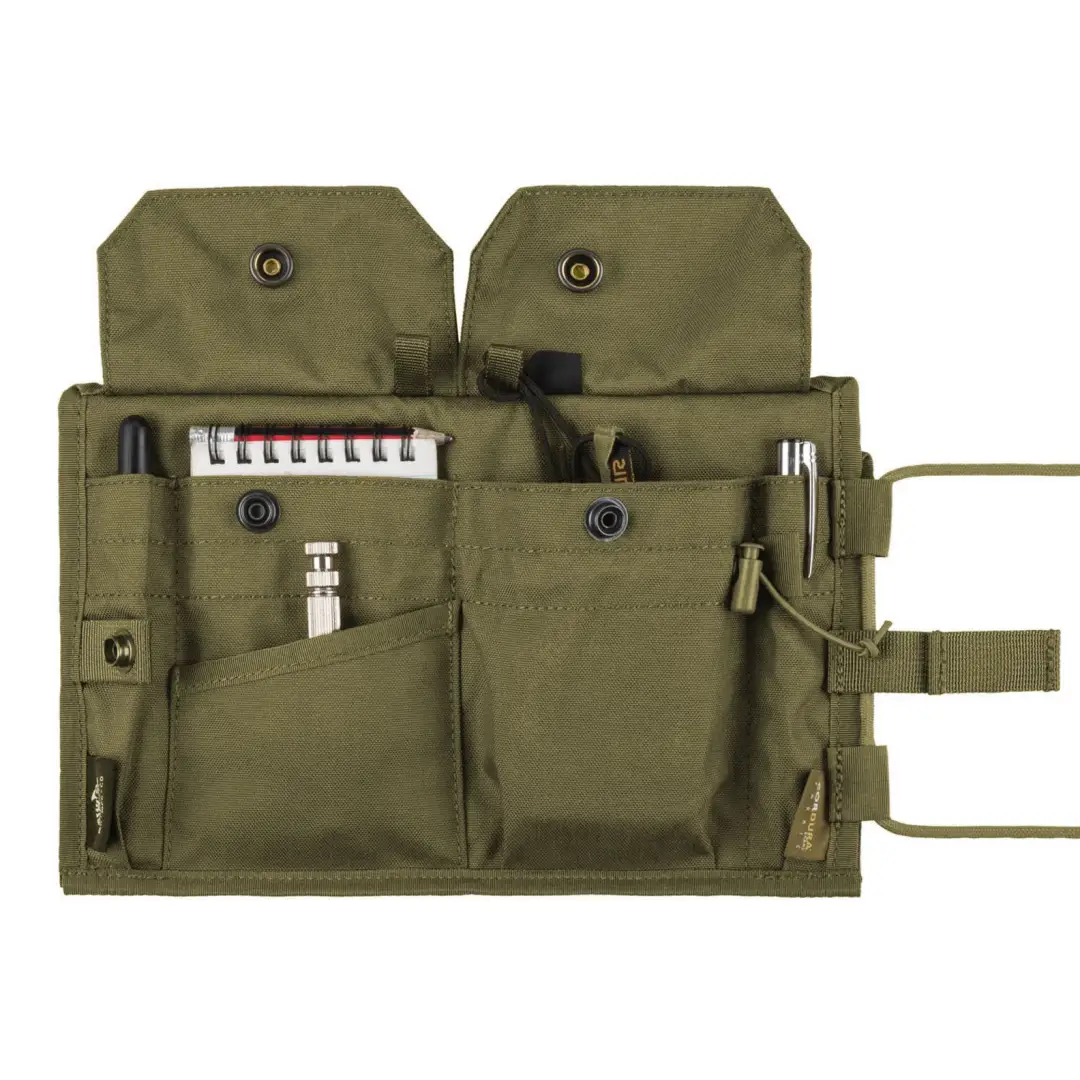Helikon-Tex Map Case - Image 5