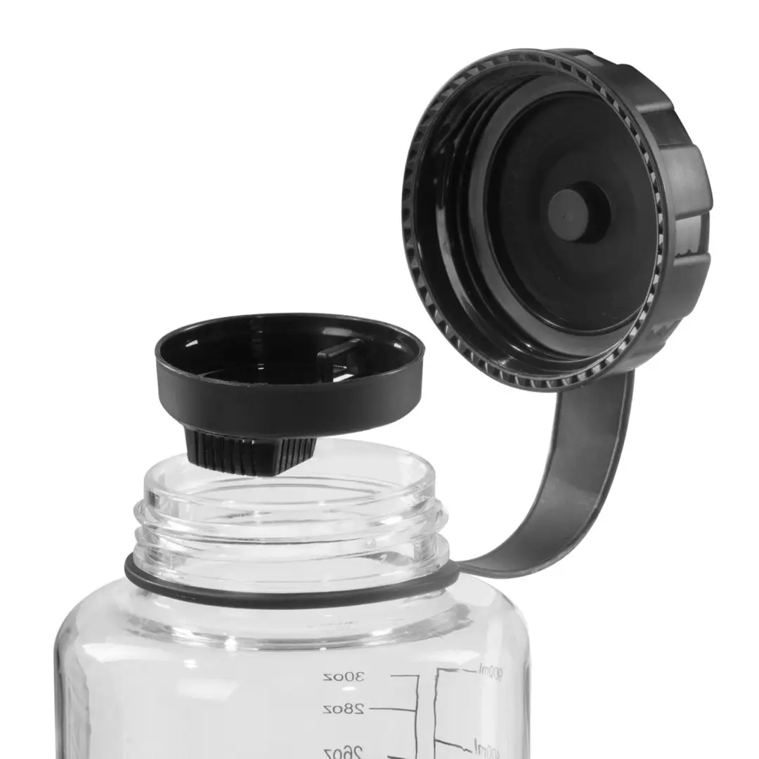Helikon-Tex Outdoor Bottle 1 litre - Image 2