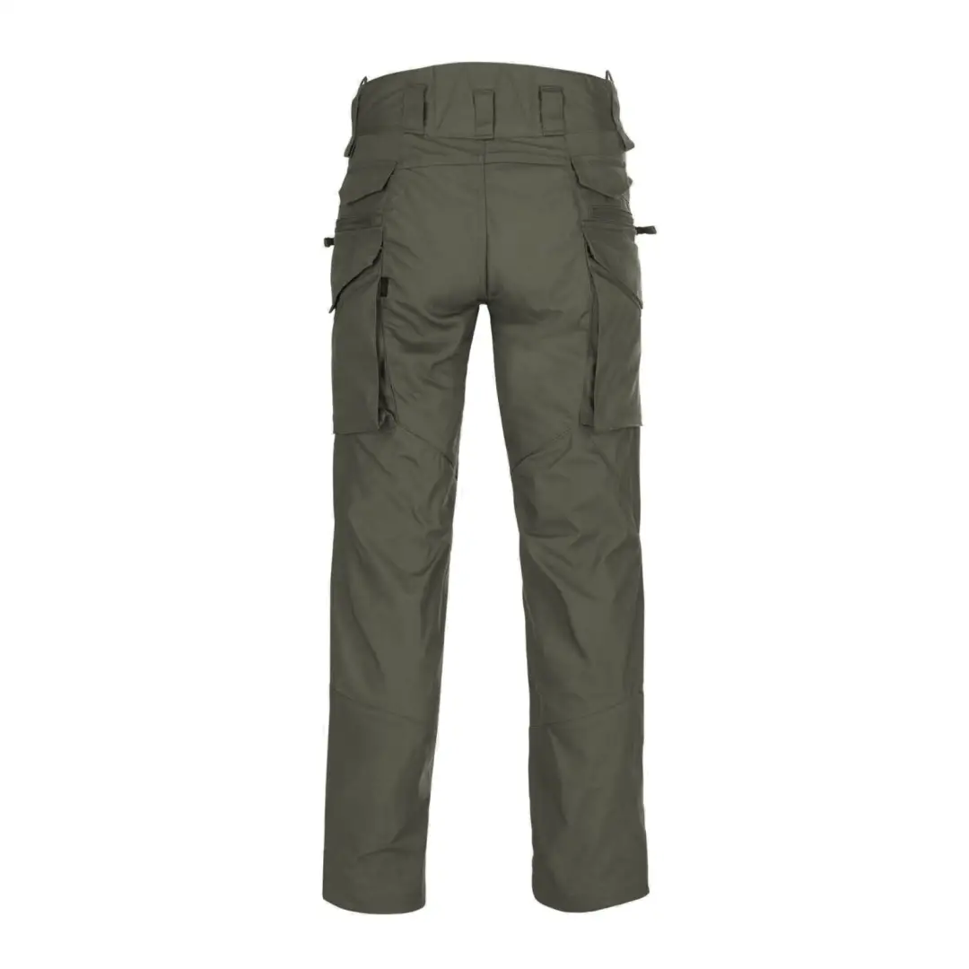 Helikon-Tex Pilgrim Pants - Image 2